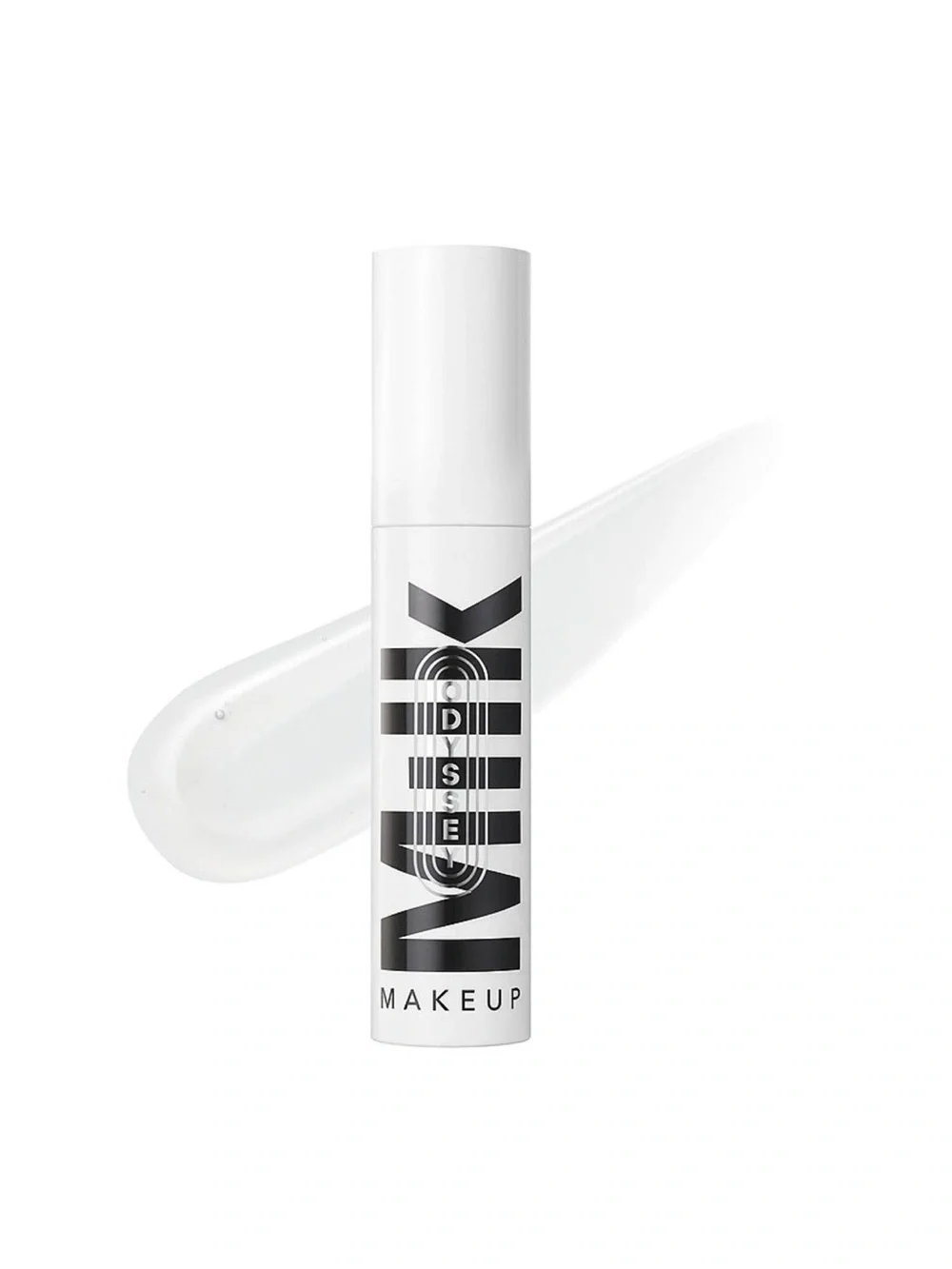 Milk Makeup Odyssey Hydrating Lip Gloss Oil Journey NIB